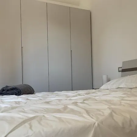 Appartement Atelier 3 *