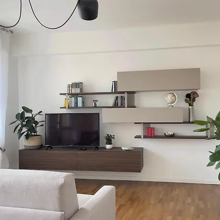 Atelier 3 Rimini